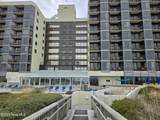 2700 Lumina Avenue - Photo 37