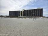 2700 Lumina Avenue - Photo 39