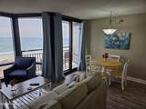 2700 Lumina Avenue - Photo 4