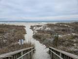 2700 Lumina Avenue - Photo 40