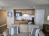 2700 Lumina Avenue - Photo 5