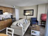 2700 Lumina Avenue - Photo 6