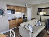 2700 Lumina Avenue - Photo 7