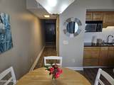 2700 Lumina Avenue - Photo 9