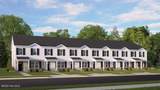 1012 Bayard Wootten Way - Photo 1