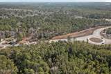 662 Bricklanding Road - Photo 10