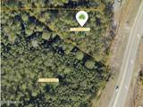 662 Bricklanding Road - Photo 2