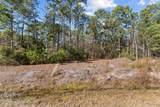 662 Bricklanding Road - Photo 4