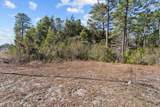 662 Bricklanding Road - Photo 5