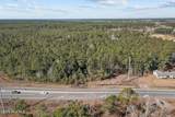 662 Bricklanding Road - Photo 6