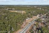 662 Bricklanding Road - Photo 7