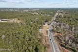 662 Bricklanding Road - Photo 8