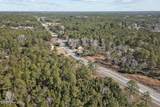 662 Bricklanding Road - Photo 9
