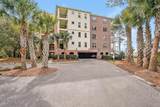 2100 Marsh Grove Lane - Photo 1
