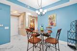 2100 Marsh Grove Lane - Photo 11