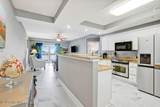 2100 Marsh Grove Lane - Photo 13