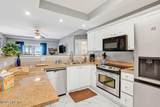 2100 Marsh Grove Lane - Photo 14