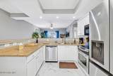 2100 Marsh Grove Lane - Photo 15