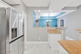 2100 Marsh Grove Lane - Photo 16