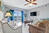 2100 Marsh Grove Lane - Photo 18