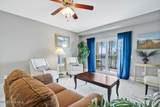2100 Marsh Grove Lane - Photo 19