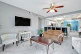 2100 Marsh Grove Lane - Photo 20
