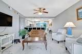 2100 Marsh Grove Lane - Photo 21