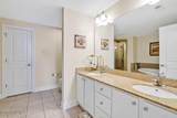 2100 Marsh Grove Lane - Photo 26