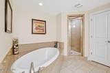 2100 Marsh Grove Lane - Photo 27