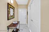 2100 Marsh Grove Lane - Photo 3