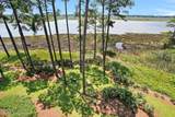 2100 Marsh Grove Lane - Photo 31