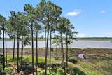 2100 Marsh Grove Lane - Photo 32
