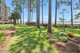2100 Marsh Grove Lane - Photo 36