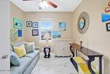 2100 Marsh Grove Lane - Photo 4