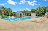 2100 Marsh Grove Lane - Photo 40