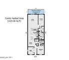 2100 Marsh Grove Lane - Photo 45