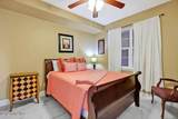 2100 Marsh Grove Lane - Photo 5