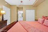 2100 Marsh Grove Lane - Photo 6