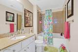 2100 Marsh Grove Lane - Photo 7