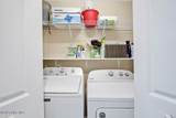 2100 Marsh Grove Lane - Photo 8