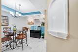 2100 Marsh Grove Lane - Photo 9