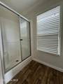 121 Hideaway Road - Photo 26