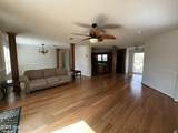 121 Hideaway Road - Photo 39
