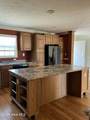 121 Hideaway Road - Photo 54