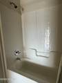 121 Hideaway Road - Photo 71