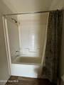 121 Hideaway Road - Photo 74
