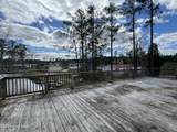 121 Hideaway Road - Photo 91