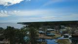 121 Hideaway Road - Photo 15