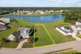 339 Summerhouse Drive - Photo 1