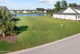 339 Summerhouse Drive - Photo 3